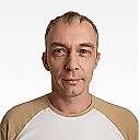 Изображение автора - Вадим Кузнецов