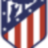 Los Indios
