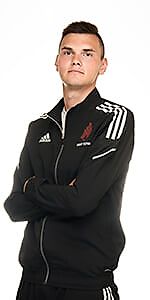 Дима Романов, Дима Романов