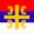 serbian_fan