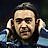 Alvaro Recoba