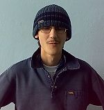 korjik00, korjik00