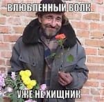 Щелкунчик, Щелкунчик
