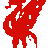 HaN
