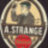 Alexander Strange