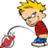 devils_suck
