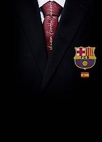 evgenbarca, evgenbarca