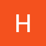 Неинфантино