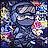 _ Scorpion