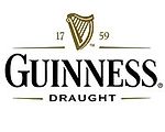 Guinness Draught, Guinness Draught