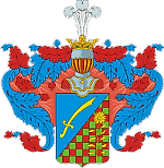Publiu Fetescu, Publiu Fetescu
