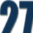 Чип27