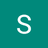 Social Indr