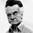 Paulie "Walnuts" Gualtieri