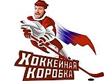 Сергей Смирнов, Сергей Смирнов