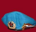 Витёк03, Витёк03