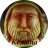 Astelth
