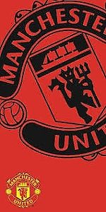 RvP20, RvP20