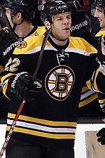 Bostonian_Knight, Bostonian_Knight