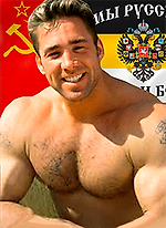 Dimario, Dimario