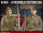 Всемирная огрганизация Дурдом без границ, Всемирная огрганизация Дурдом без границ