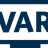 FC VARcelona