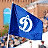 Sp!DeR