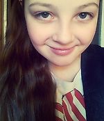 Svetlana Andreevna, Svetlana Andreevna