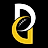 Daily-Fantasy-Sports