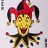 Joker Dinamo