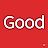 Good for you