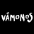 Vamonos