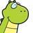 ogopogo reload