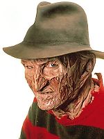 F_Krueger, F_Krueger