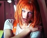 liludallas, liludallas