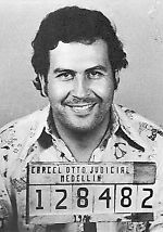 djamel, djamel