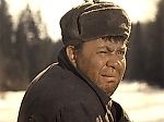 Александр Доцент, Александр Доцент