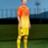 FILIP.GIR