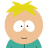 Leopold Stotch