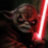 Dart_Yoda