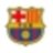 la ms adequada en catal