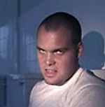 No More Mister Nice Guy, No More Mister Nice Guy