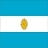 Argentina86