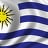 Uruguay338