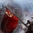 Иван Иванов