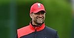 Scouser_52ru, Scouser_52ru