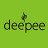 Dee Pee