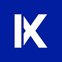 Изображение автора - Inter Xtra