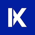 Inter Xtra, Inter Xtra