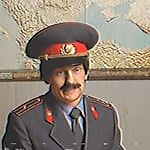 Владислав Свидзинский, Владислав Свидзинский